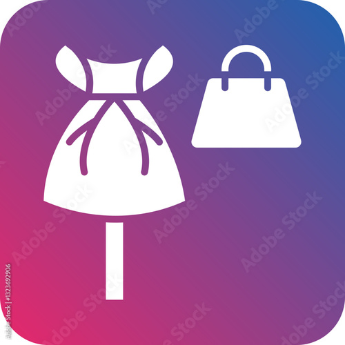 Fashion Icon Style