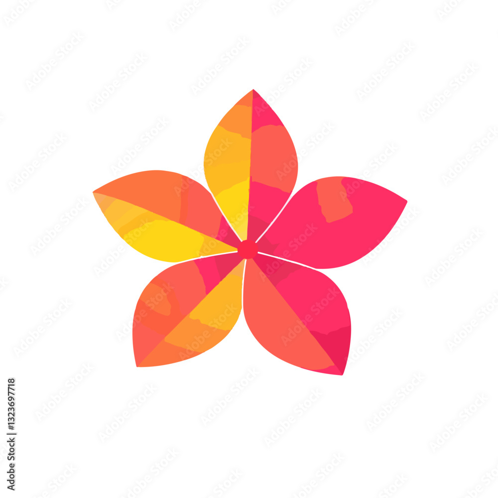 My Simple flat 2D icon cherry blossom isolated on transparent background, vector, flat design, animation design, simple flat 2D icon, clipart My Simple flat 2D icon cherry blossom isolated on transparent background, vector, flat design, animation design, simple flat 2D icon, clipart