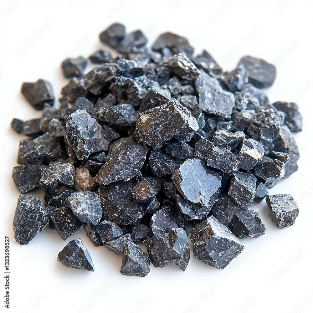Black Stones and Natural Rocks: Mineral Collection Features Unique Gemstones for Landscaping and Artistic Crafts in Eco-Friendly Designs Black Stones and Natural Rocks: Mineral Collection Features Unique Gemstones for Landscaping and Artistic Crafts in Eco-Friendly Designs