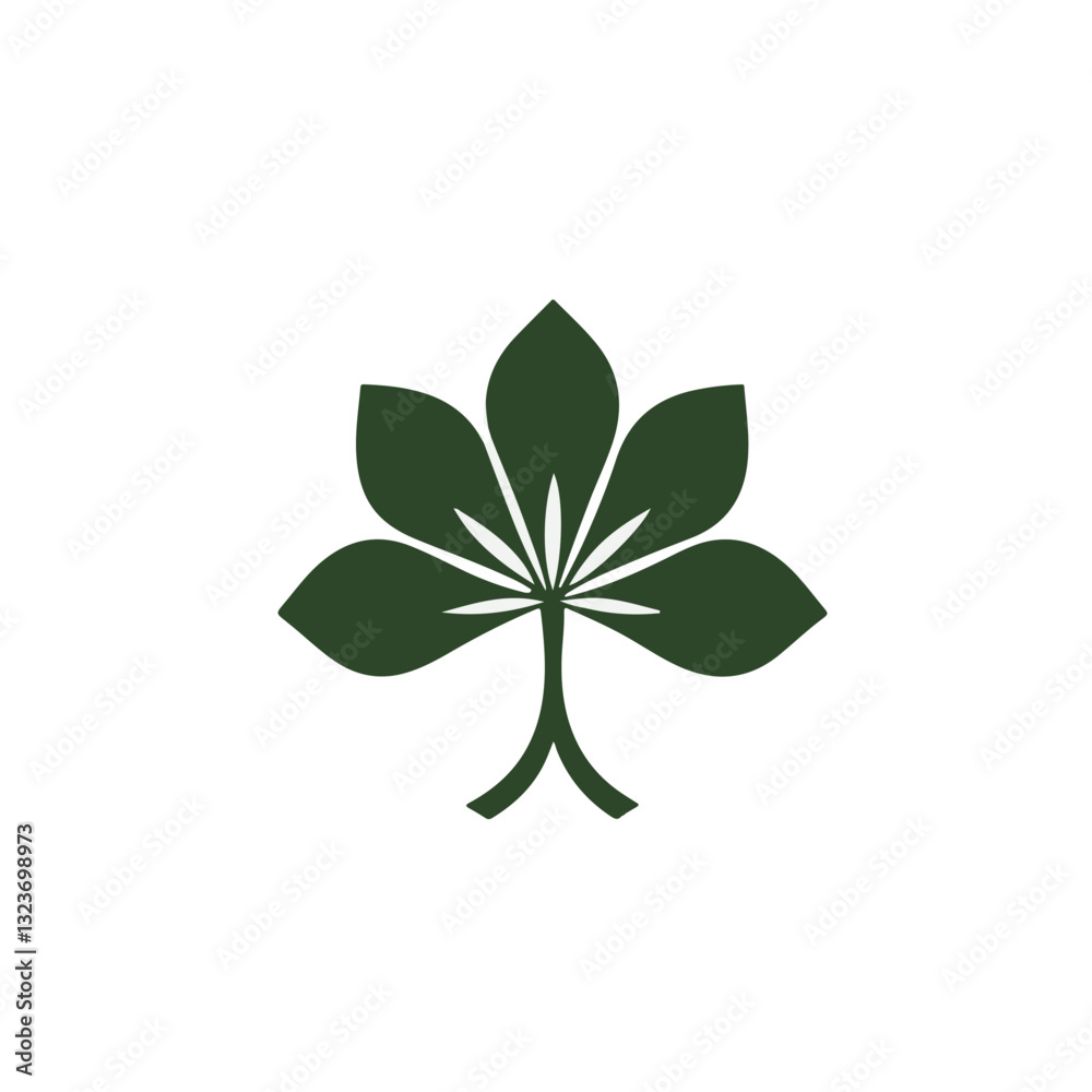 My Simple flat 2D icon clover leaf isolated on transparent background, vector, flat design, animation design, simple flat 2D icon, clipart My Simple flat 2D icon clover leaf isolated on transparent background, vector, flat design, animation design, simple flat 2D icon, clipart