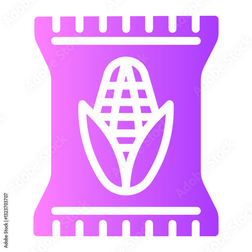 corn