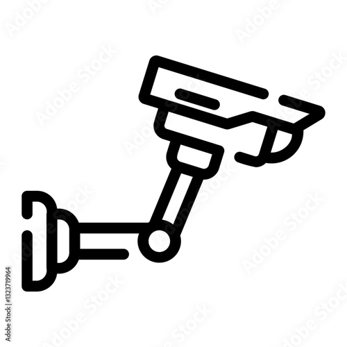 surveillance
