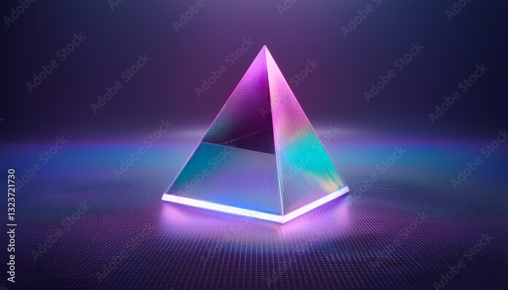 A world where technology meets artistic vision. A world where technology meets artistic vision.