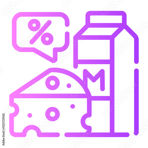 dairy