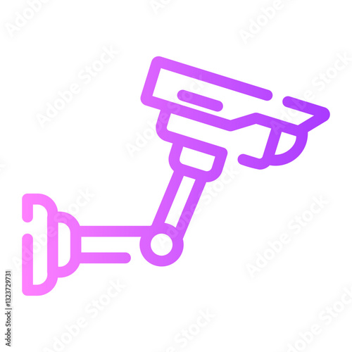 surveillance