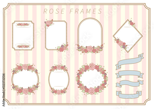 003_RoseFlames_SET_AS