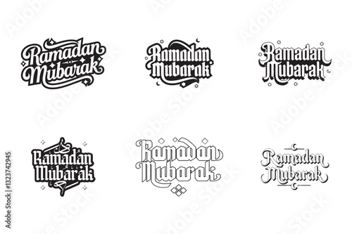 Ramadan Mubarak: The Power of Gratitude and Giving