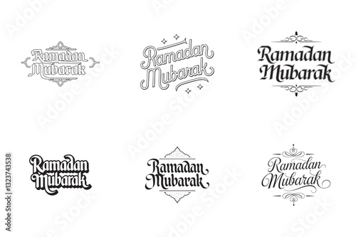 Ramadan Mubarak Self-Care Tips for Mental and Spiritual Health
