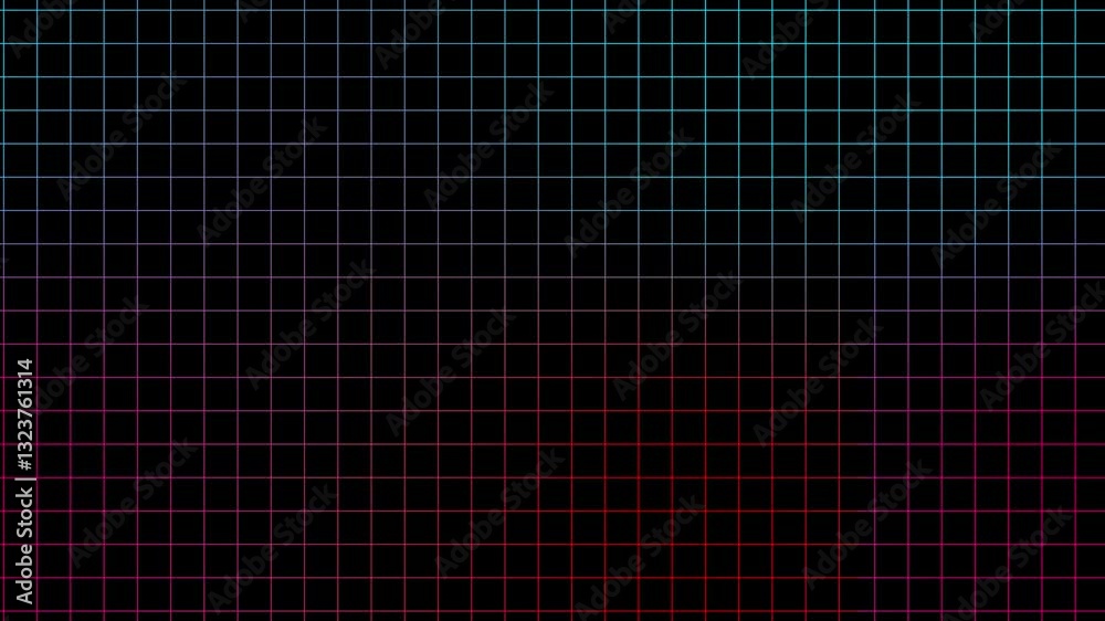 Beautiful black abstract background. Dark neutral backdrop for presentation design. Darkness base for website, print, base for banners, lines background texture
