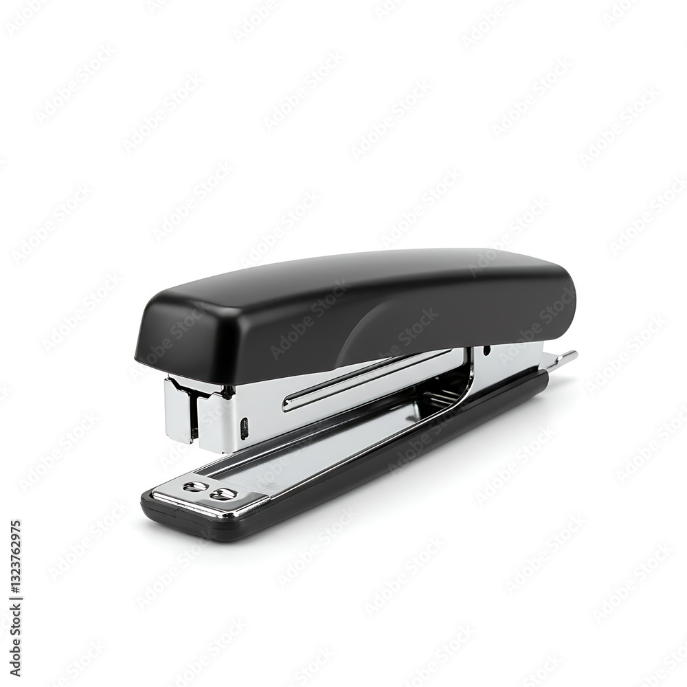 stapler isolated on white stapler isolated on white