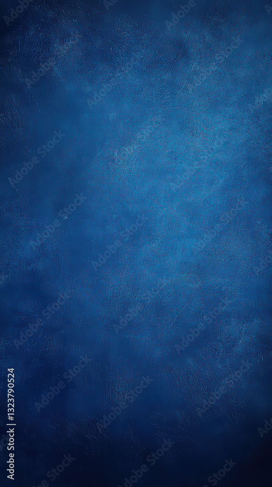 Mystical Blue Backdrop: An ethereal, dark blue background evoking a sense of mystery, depth, and artistic allure. A perfect canvas for creative expression. Mystical Blue Backdrop: An ethereal, dark blue background evoking a sense of mystery, depth, and artistic allure. A perfect canvas for creative expression.