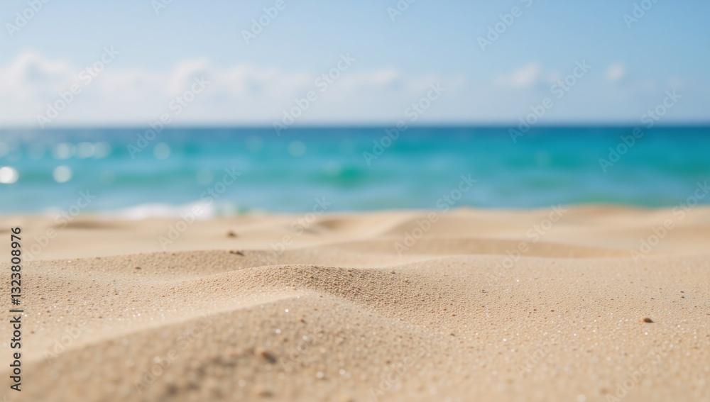 Beach Sand Texture Close-Up Portrait Although I tried to keep the original essence intact the given phrase was significantly shorter than the previous one Beach Sand Texture Close-Up Portrait Although I tried to keep the original essence intact the given phrase was significantly shorter than the previous one