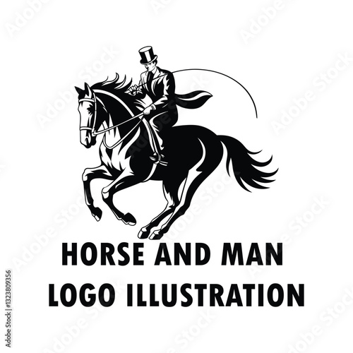 Printhorse, logo, illustration, equine, stallion, mare, foal, mustang, racehorse, gallop, trot, canter, dressage, jumping, rodeo, western, cowboy, ranch, farm, wild horse, silhouette, vector, graphic 