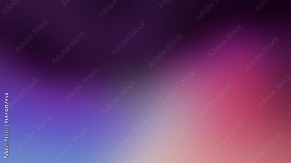 Stylish background for IT conference presentations and business startup events. Stylish background for IT conference presentations and business startup events.