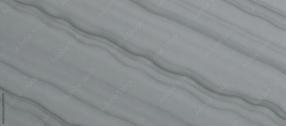 Obraz premium Marble textured image with large-scale high-resolution detailing