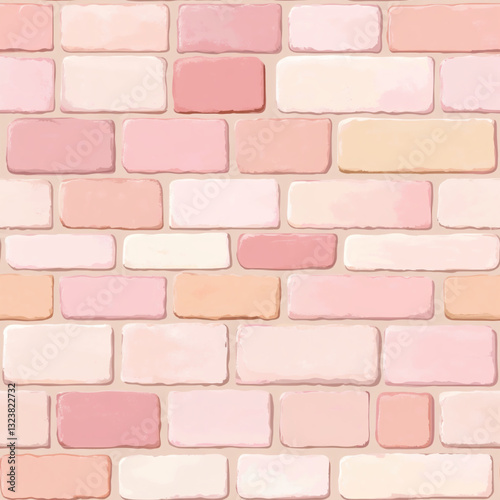 brick_pattern