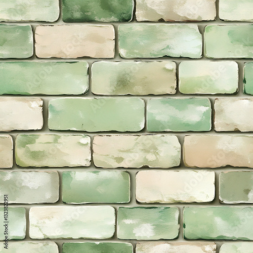 brick_pattern