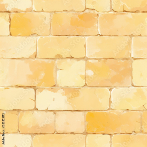 brick_pattern