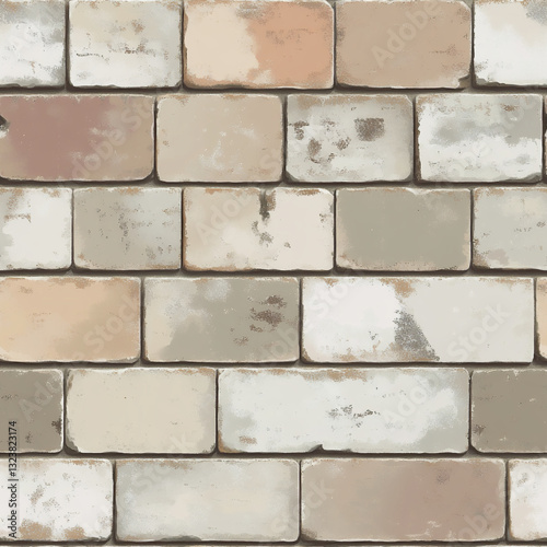 brick_pattern