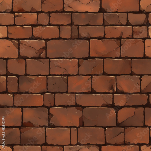 brick_pattern