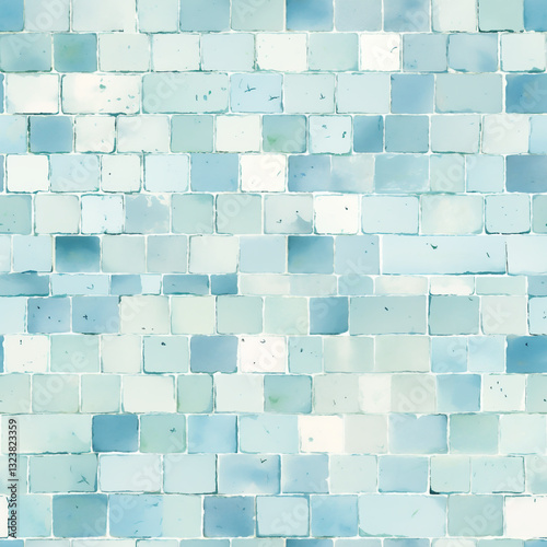brick_pattern