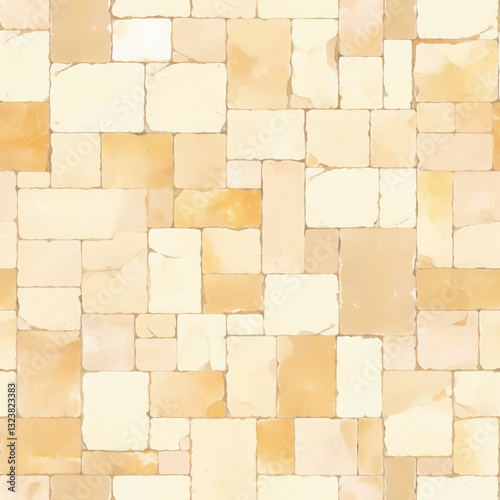 brick_pattern