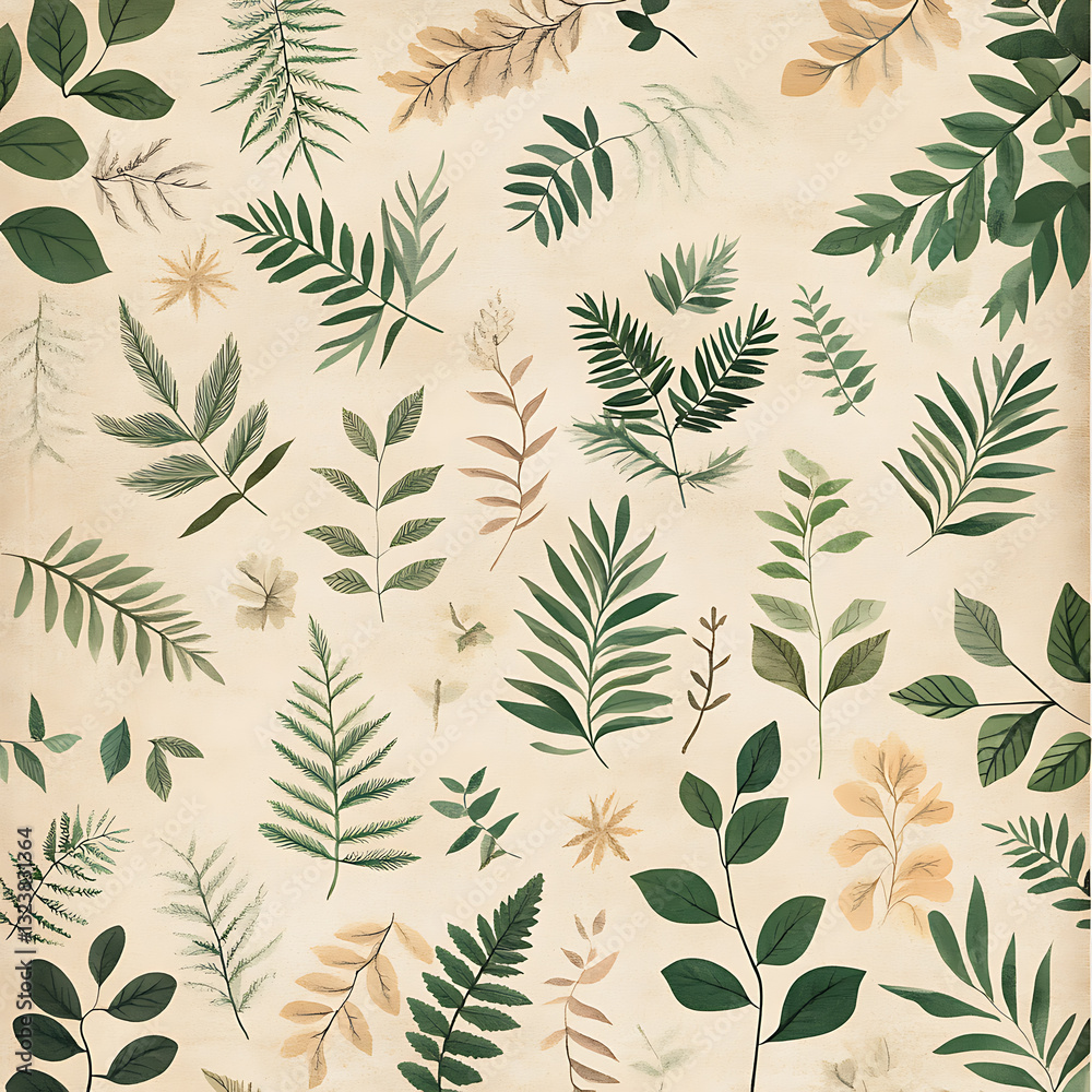 wallpaper or carpet, pastel pattern illustrator wallpaper or carpet, pastel pattern illustrator