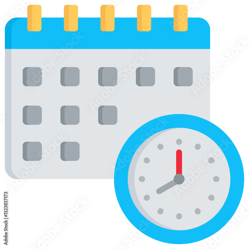 Appointment Icon