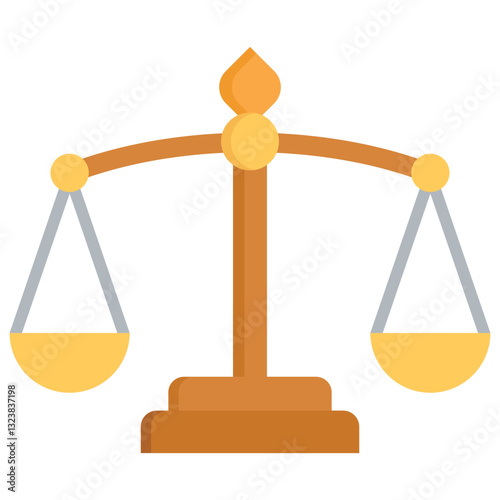 Balance Icon