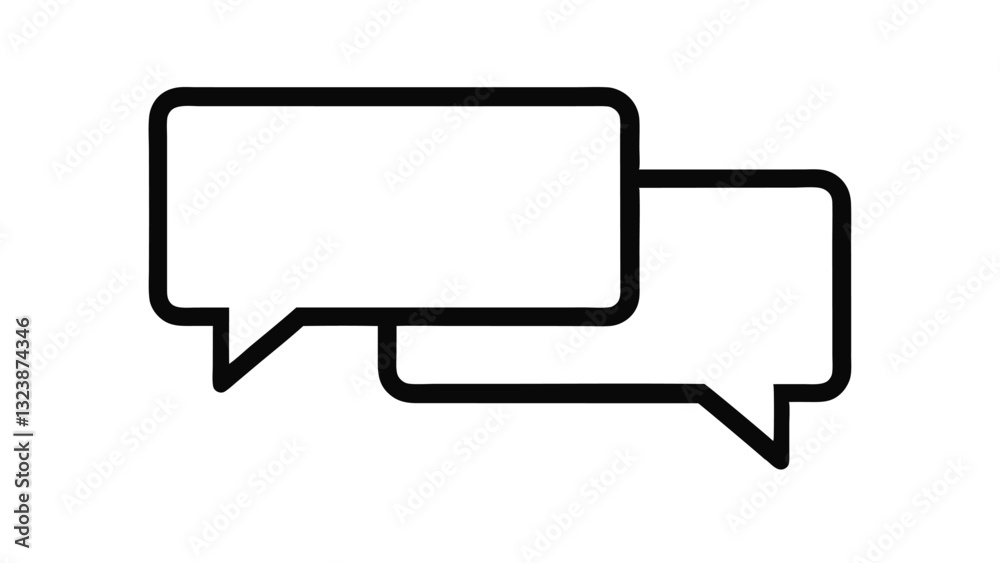 Communication, Dialogue, Conversation, Chat, Speech Bubbles, Messaging, Icons, Symbols, Interaction, Communication, Dialogue, Conversation, Chat, Speech Bubbles, Messaging, Icons, Symbols, Interaction,