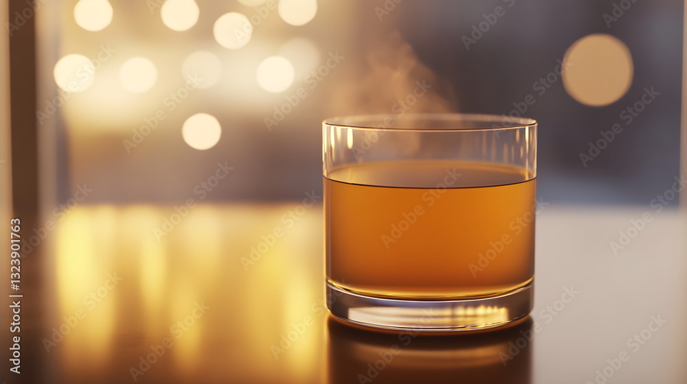 Christmas mulled wine with cinnamon sticks festive celebration holiday wallpaper background Christmas mulled wine with cinnamon sticks festive celebration holiday wallpaper background