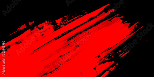 bright grungy background. Colorful scratched template. Texture and elements for design. Eps10