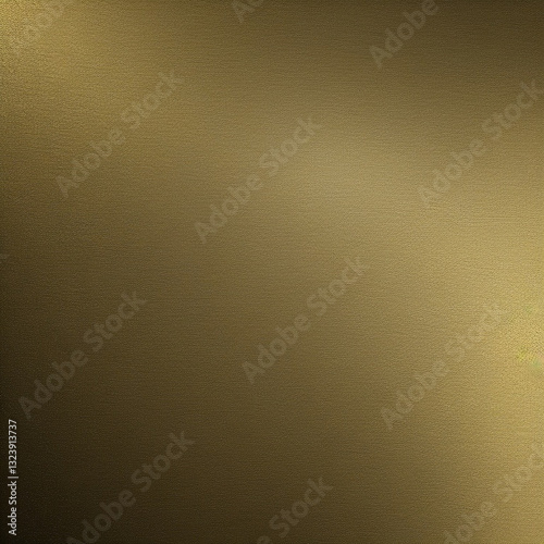 Abstract gold texture digital art background minimalist design close-up visual elegance