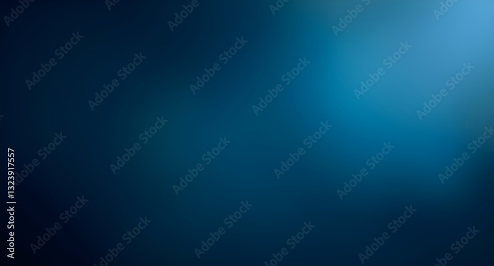 abstract blue background with rays abstract blue background with rays