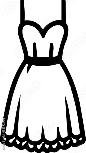 One Piece Pictogram
