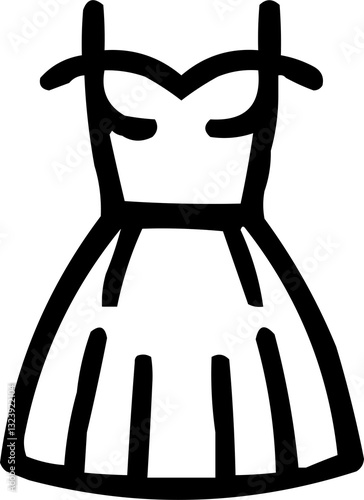 One Piece Pictogram