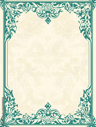 편지지 letter paper