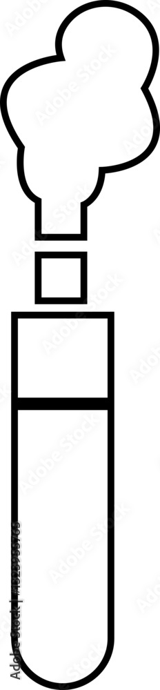 vape cigarette icon . Cigarette vaping device. Vector graphic design elements, Smoking Addiction, Cigarettes, Vaping, Atomizer vape solid icons, isolated on transparent background, for mobile apps vape cigarette icon . Cigarette vaping device. Vector graphic design elements, Smoking Addiction, Cigarettes, Vaping, Atomizer vape solid icons, isolated on transparent background, for mobile apps