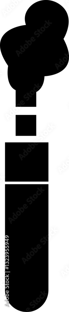 vape cigarette icon . Cigarette vaping device. Vector graphic design elements, Smoking Addiction, Cigarettes, Vaping, Atomizer vape solid icons, isolated on transparent background, for mobile apps vape cigarette icon . Cigarette vaping device. Vector graphic design elements, Smoking Addiction, Cigarettes, Vaping, Atomizer vape solid icons, isolated on transparent background, for mobile apps