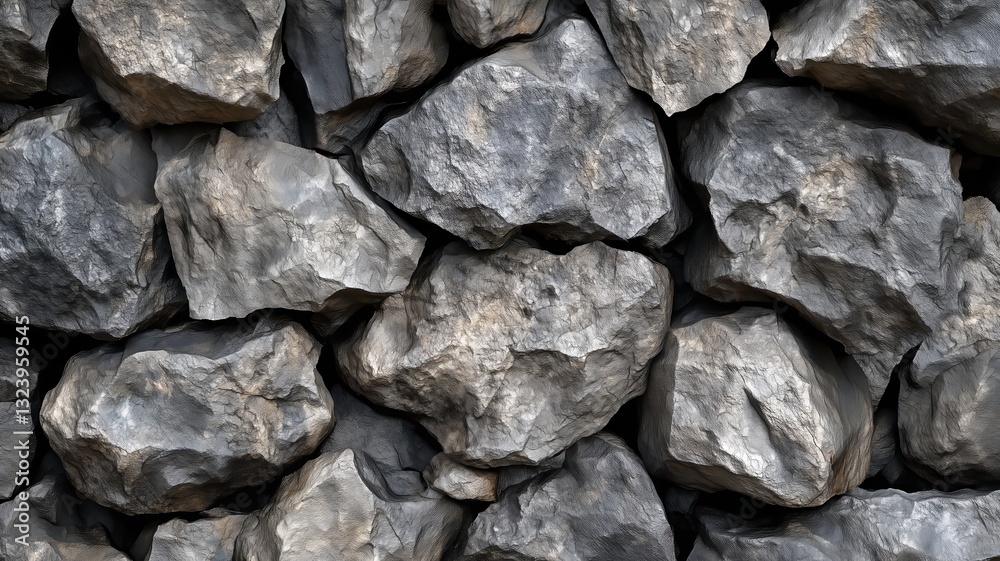 A detailed stone texture background with natural granite patterns in shades of gray and white, ultra-realistic A detailed stone texture background with natural granite patterns in shades of gray and white, ultra-realistic