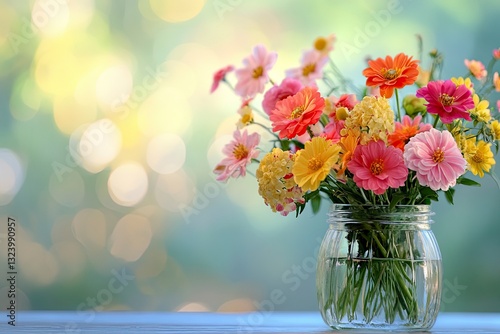 Administrative Professionals Day , copy space 