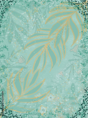  Safari background