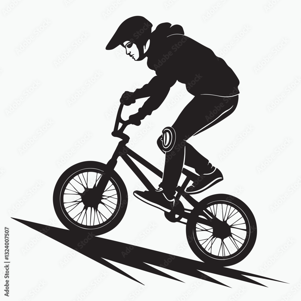 Fototapeta premium Adobe Illustrator Artwork