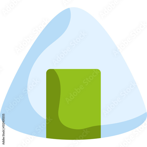 Food elements icon