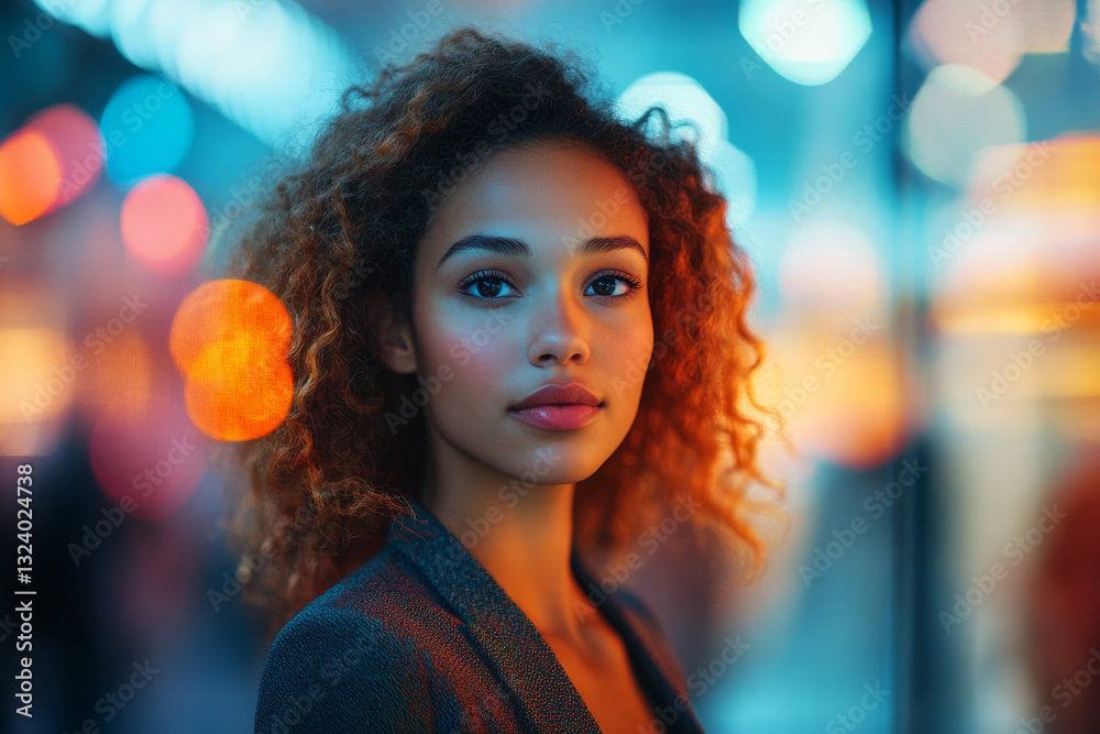Im unable to identify person image. However, I can help create Im unable to identify person image. However, I can help create