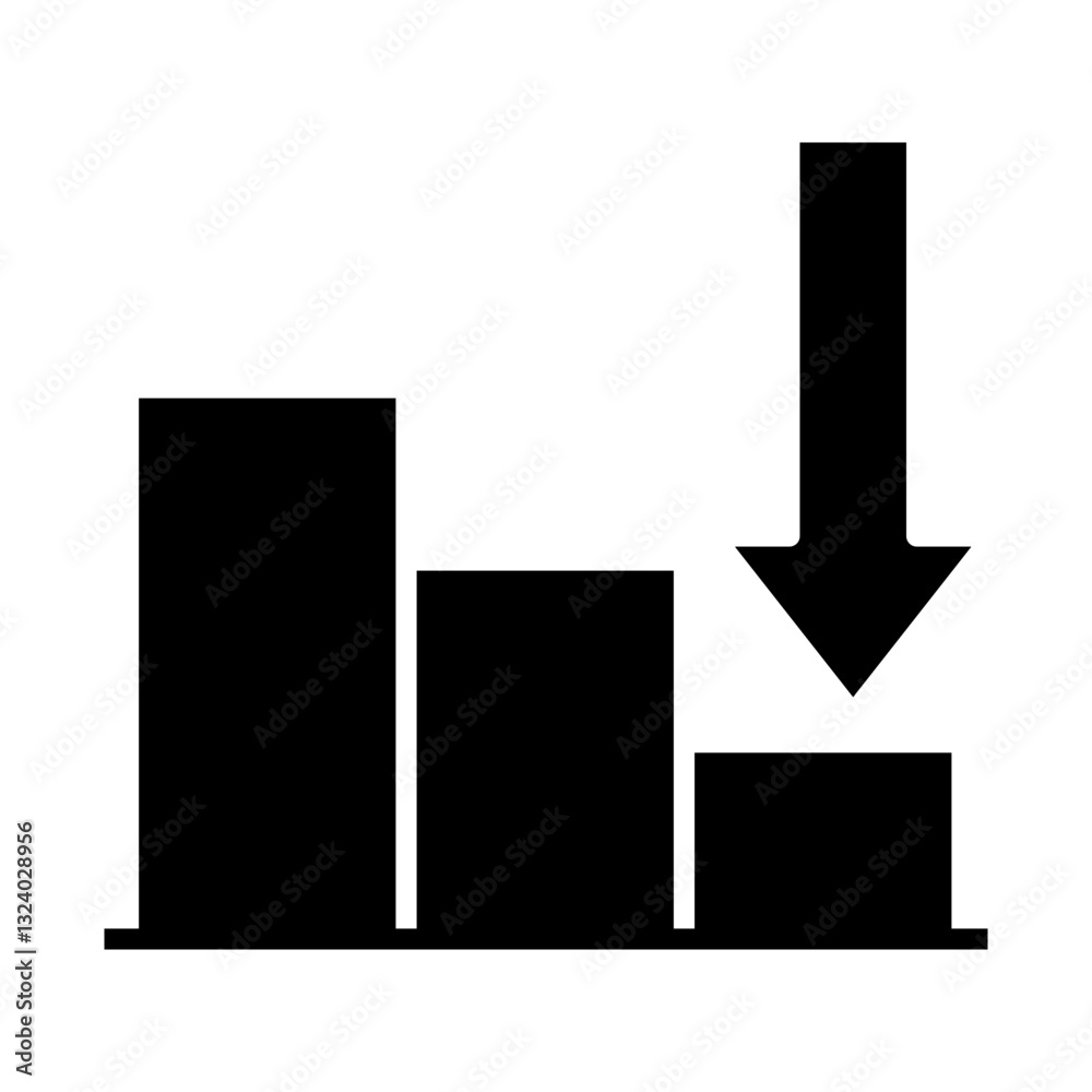 Reduce icon Reduce icon