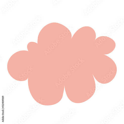 Rainbow Clipart