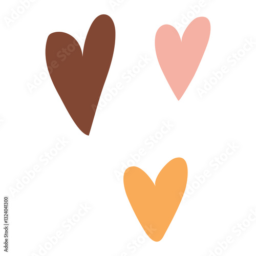 Rainbow Clipart