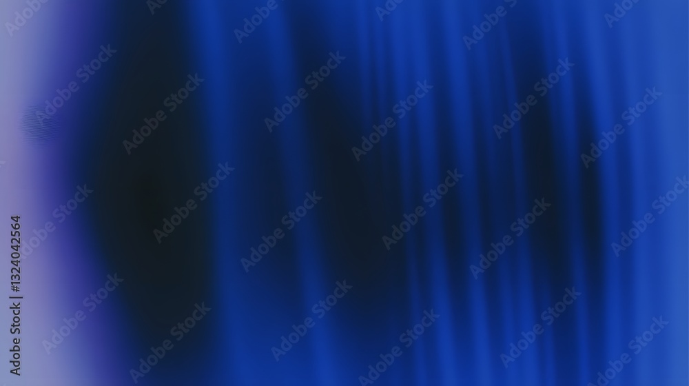 Dark blue abstract art featuring vertical lines and gradients Dark blue abstract art featuring vertical lines and gradients