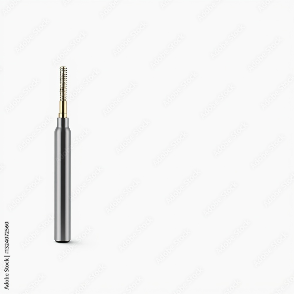 High-Performance Data Compression Tool - Modern Design for Efficient File Management High-Performance Data Compression Tool - Modern Design for Efficient File Management
